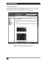 Preview for 74 page of Black Box LR9601A User Manual