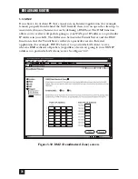 Preview for 78 page of Black Box LR9601A User Manual