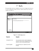 Preview for 87 page of Black Box LR9601A User Manual