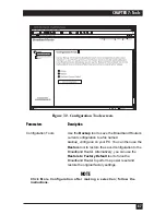 Preview for 89 page of Black Box LR9601A User Manual