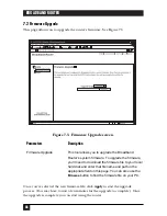 Preview for 90 page of Black Box LR9601A User Manual