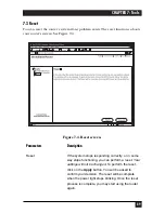 Preview for 91 page of Black Box LR9601A User Manual