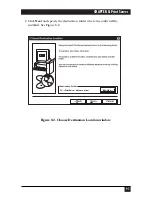 Preview for 93 page of Black Box LR9601A User Manual