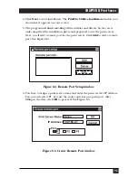 Preview for 95 page of Black Box LR9601A User Manual