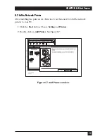 Preview for 97 page of Black Box LR9601A User Manual