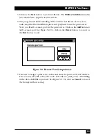 Preview for 26 page of Black Box LR9603A Quick Install Manual