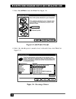 Preview for 29 page of Black Box LR9603A Quick Install Manual