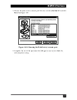 Preview for 30 page of Black Box LR9603A Quick Install Manual