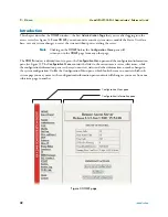 Preview for 39 page of Black Box LRA 2900 Reference Manual