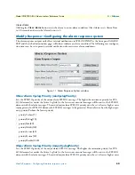 Preview for 50 page of Black Box LRA 2900 Reference Manual