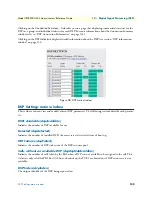 Preview for 132 page of Black Box LRA 2900 Reference Manual