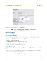 Preview for 150 page of Black Box LRA 2900 Reference Manual