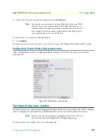 Preview for 160 page of Black Box LRA 2900 Reference Manual