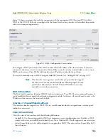 Preview for 166 page of Black Box LRA 2900 Reference Manual