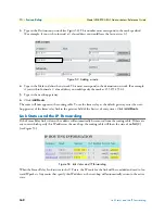 Preview for 169 page of Black Box LRA 2900 Reference Manual