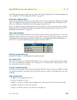 Preview for 192 page of Black Box LRA 2900 Reference Manual