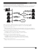 Предварительный просмотр 68 страницы Black Box LRA3000A Manual