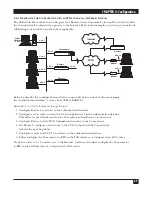 Предварительный просмотр 70 страницы Black Box LRA3000A Manual