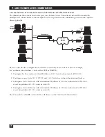 Предварительный просмотр 71 страницы Black Box LRA3000A Manual