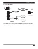 Предварительный просмотр 96 страницы Black Box LRA3000A Manual