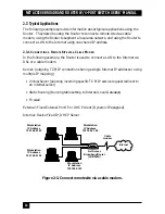 Preview for 17 page of Black Box LRB500A User Manual