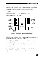 Preview for 18 page of Black Box LRB500A User Manual