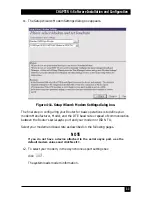 Preview for 36 page of Black Box LRB500A User Manual