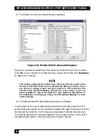 Preview for 37 page of Black Box LRB500A User Manual