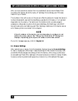 Preview for 53 page of Black Box LRB500A User Manual