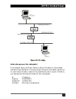 Preview for 76 page of Black Box LRB500A User Manual