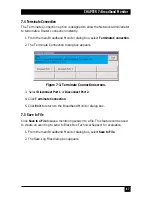 Preview for 90 page of Black Box LRB500A User Manual