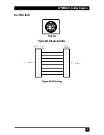 Предварительный просмотр 130 страницы Black Box LRB500A User Manual