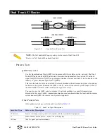 Preview for 80 page of Black Box LRU4240 User Manual