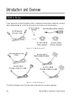 Preview for 20 page of Black Box LS1016A User Manual