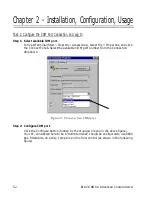 Preview for 52 page of Black Box LS1016A User Manual