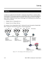 Preview for 118 page of Black Box LS1016A User Manual