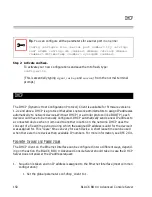 Preview for 150 page of Black Box LS1016A User Manual