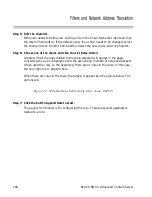 Preview for 168 page of Black Box LS1016A User Manual