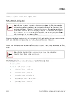 Preview for 198 page of Black Box LS1016A User Manual