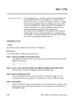 Preview for 238 page of Black Box LS1016A User Manual