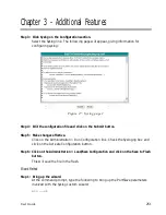 Preview for 251 page of Black Box LS1016A User Manual