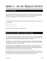 Preview for 283 page of Black Box LS1016A User Manual