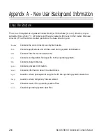 Preview for 284 page of Black Box LS1016A User Manual