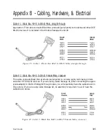 Preview for 305 page of Black Box LS1016A User Manual