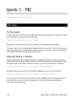 Preview for 384 page of Black Box LS1016A User Manual