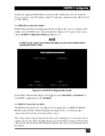 Preview for 28 page of Black Box LS4103A User Manual