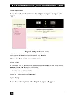 Preview for 41 page of Black Box LS4103A User Manual