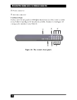 Предварительный просмотр 13 страницы Black Box LW6005A User Manual