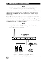 Предварительный просмотр 95 страницы Black Box LW6005A User Manual