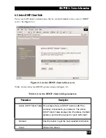 Предварительный просмотр 120 страницы Black Box LW6005A User Manual